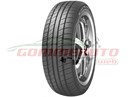 COP. 165/70R014 Cachland AS2005 4SEASON 81T M+S